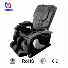 Folding acupuncture foot massage machine